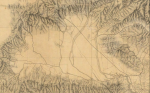 San Fernando Valley, 1880